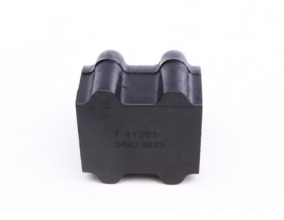 41561 FEBI BILSTEIN